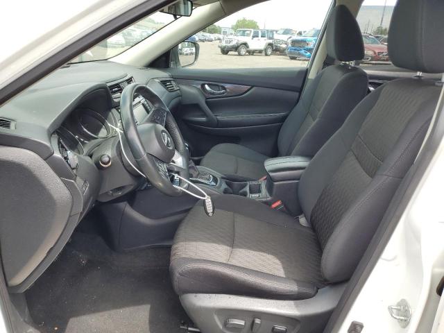 Photo 6 VIN: 5N1AT2MV9JC731275 - NISSAN ROGUE S 