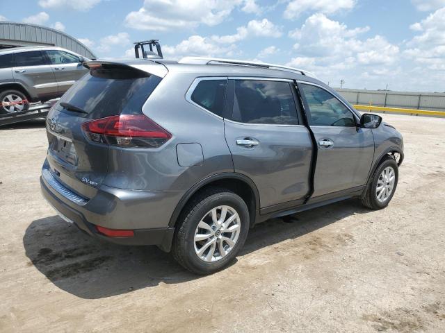 Photo 2 VIN: 5N1AT2MV9JC744088 - NISSAN ROGUE S 