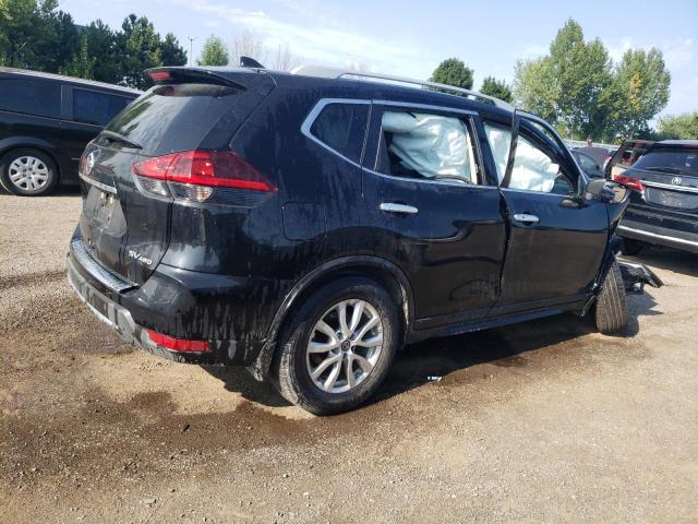 Photo 2 VIN: 5N1AT2MV9JC763157 - NISSAN ROGUE 