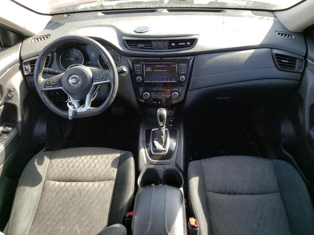 Photo 7 VIN: 5N1AT2MV9JC765149 - NISSAN ROGUE S 