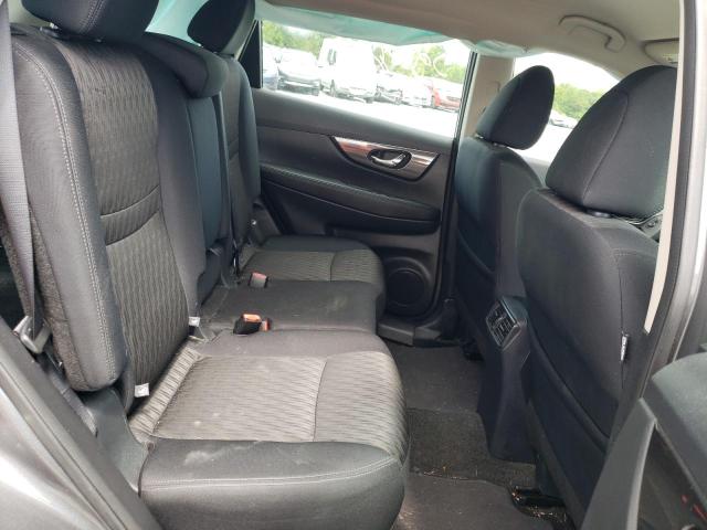 Photo 5 VIN: 5N1AT2MV9JC770271 - NISSAN ROGUE S 