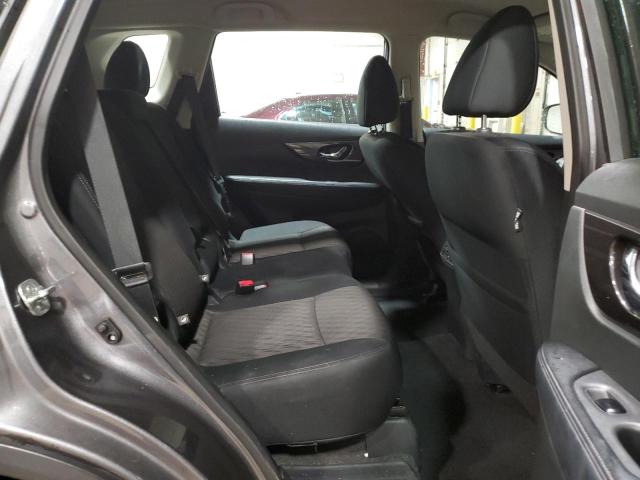 Photo 9 VIN: 5N1AT2MV9JC771596 - NISSAN ROGUE 