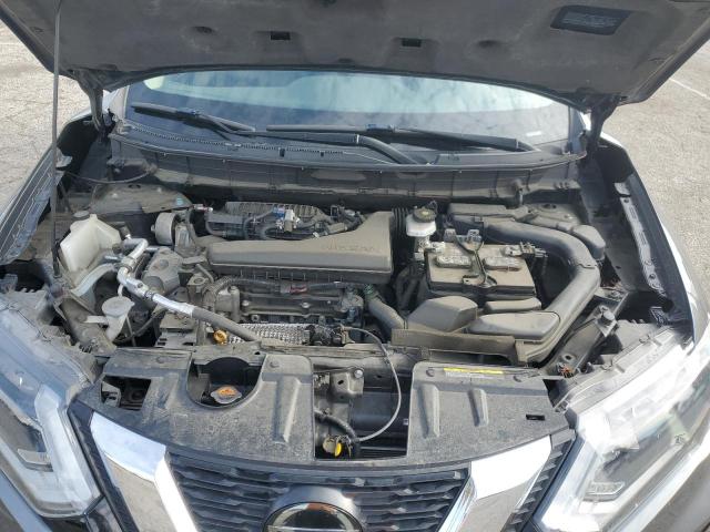 Photo 11 VIN: 5N1AT2MV9JC775292 - NISSAN ROGUE 