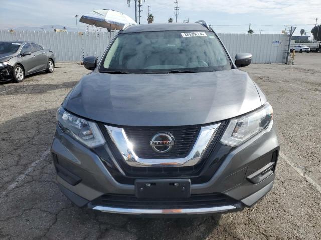 Photo 4 VIN: 5N1AT2MV9JC775292 - NISSAN ROGUE 