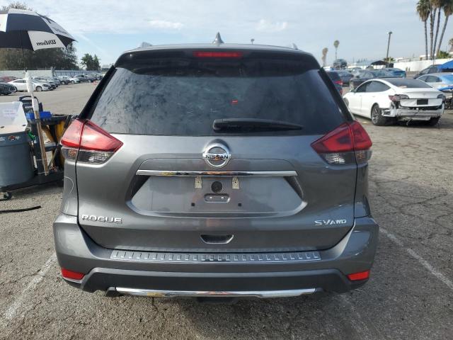 Photo 5 VIN: 5N1AT2MV9JC775292 - NISSAN ROGUE 