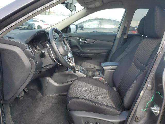 Photo 6 VIN: 5N1AT2MV9JC775292 - NISSAN ROGUE 