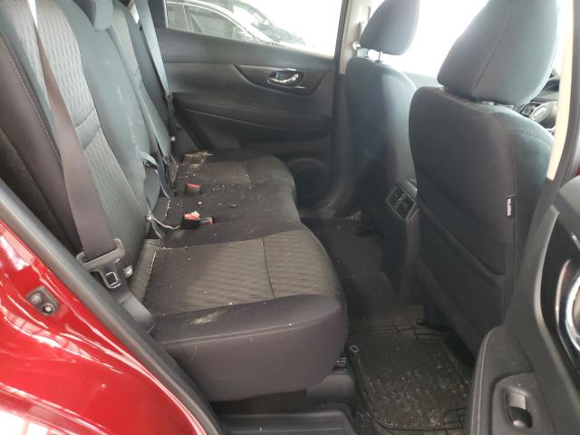 Photo 5 VIN: 5N1AT2MV9JC792089 - NISSAN ROGUE 