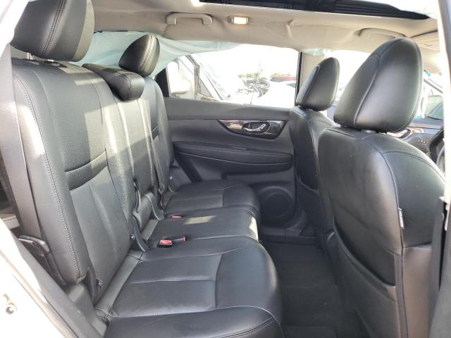 Photo 5 VIN: 5N1AT2MV9JC800840 - NISSAN ROGUE S 