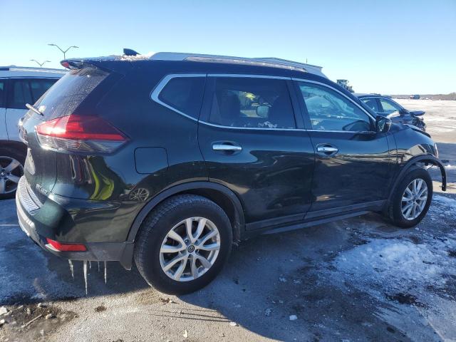 Photo 2 VIN: 5N1AT2MV9JC804080 - NISSAN ROGUE 