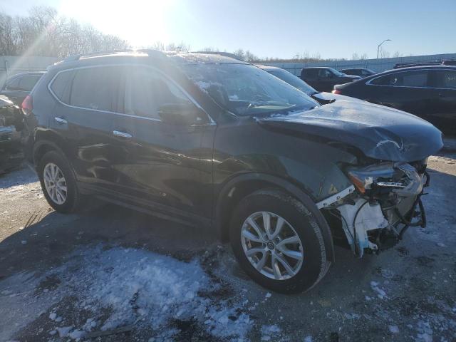 Photo 3 VIN: 5N1AT2MV9JC804080 - NISSAN ROGUE 