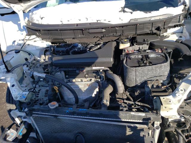 Photo 11 VIN: 5N1AT2MV9JC810400 - NISSAN ROGUE 