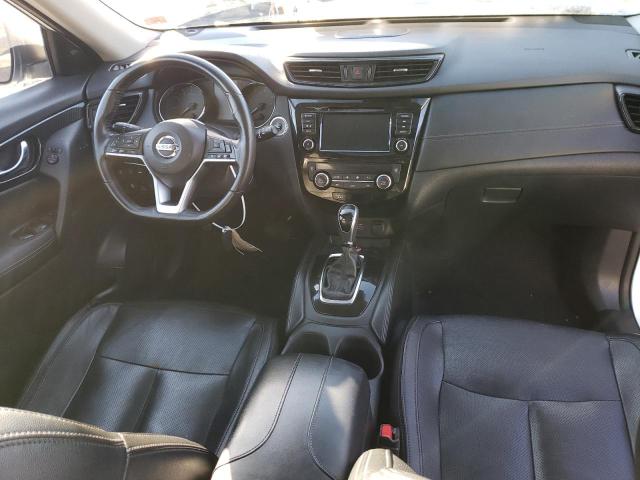 Photo 7 VIN: 5N1AT2MV9JC810400 - NISSAN ROGUE 