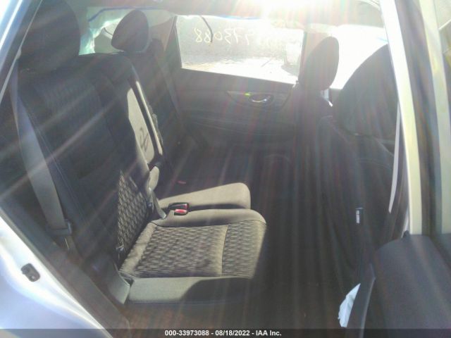 Photo 7 VIN: 5N1AT2MV9JC813894 - NISSAN ROGUE 