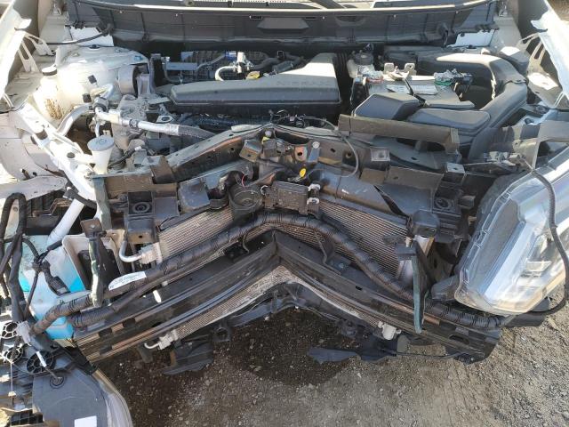 Photo 10 VIN: 5N1AT2MV9JC815998 - NISSAN ROGUE S 