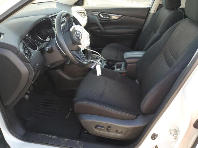 Photo 6 VIN: 5N1AT2MV9JC815998 - NISSAN ROGUE S 