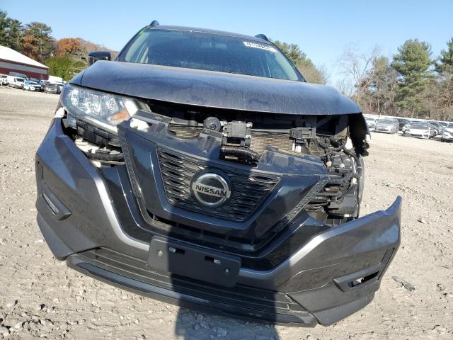 Photo 4 VIN: 5N1AT2MV9JC824295 - NISSAN ROGUE 