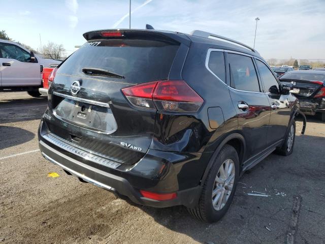 Photo 3 VIN: 5N1AT2MV9JC829979 - NISSAN ROGUE S 