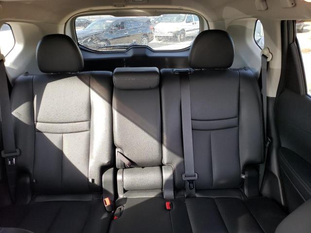 Photo 9 VIN: 5N1AT2MV9JC834440 - NISSAN ROGUE 