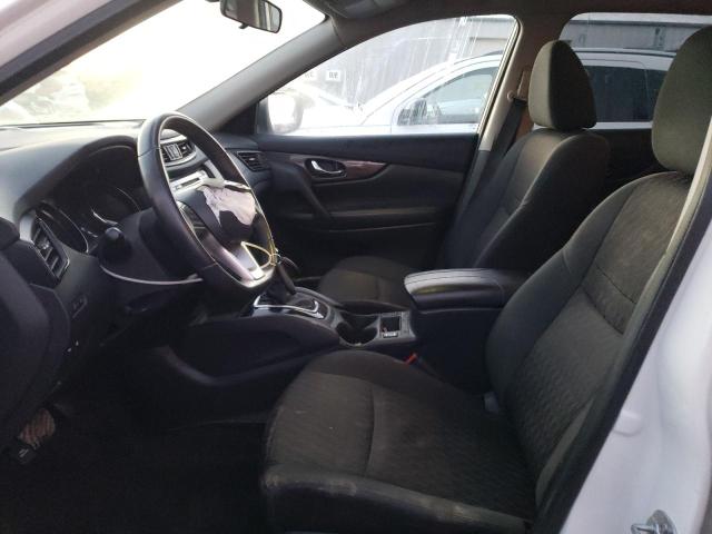 Photo 6 VIN: 5N1AT2MV9JC841081 - NISSAN ROGUE 