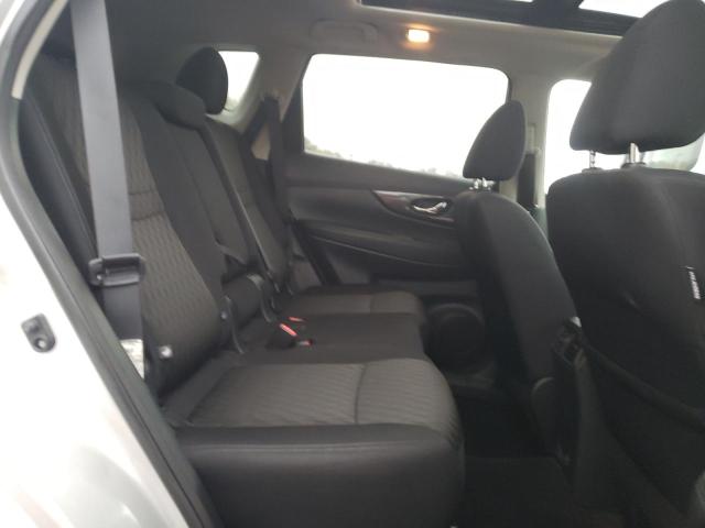 Photo 9 VIN: 5N1AT2MV9KC702361 - NISSAN ROGUE 