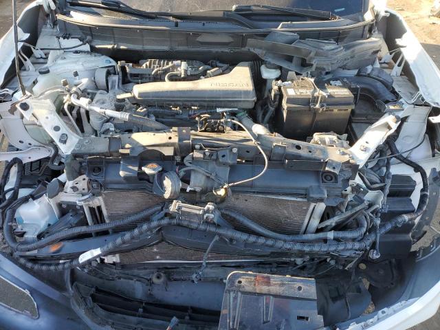 Photo 10 VIN: 5N1AT2MV9KC721685 - NISSAN ROGUE 