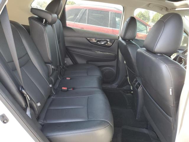 Photo 10 VIN: 5N1AT2MV9KC729334 - NISSAN ROGUE S 