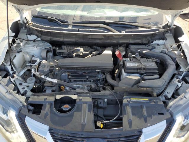 Photo 11 VIN: 5N1AT2MV9KC729334 - NISSAN ROGUE S 