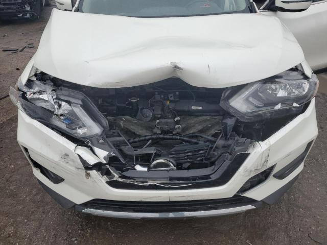 Photo 10 VIN: 5N1AT2MV9KC731424 - NISSAN ROGUE 