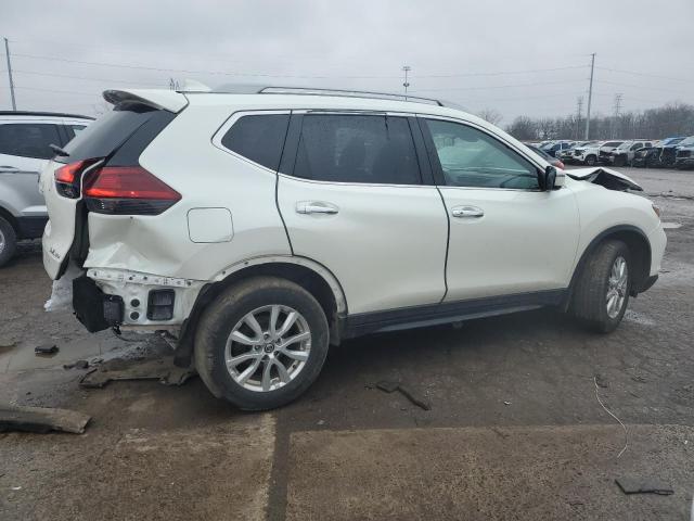 Photo 2 VIN: 5N1AT2MV9KC731424 - NISSAN ROGUE 