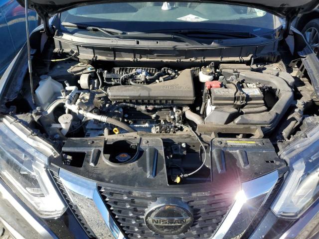 Photo 11 VIN: 5N1AT2MV9KC734226 - NISSAN ROGUE S 