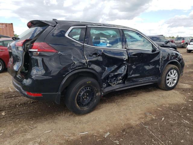 Photo 2 VIN: 5N1AT2MV9KC794507 - NISSAN ROGUE 