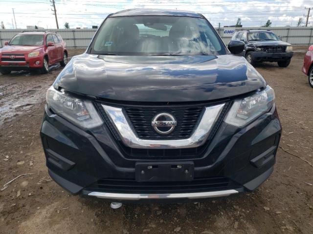 Photo 4 VIN: 5N1AT2MV9KC794507 - NISSAN ROGUE 