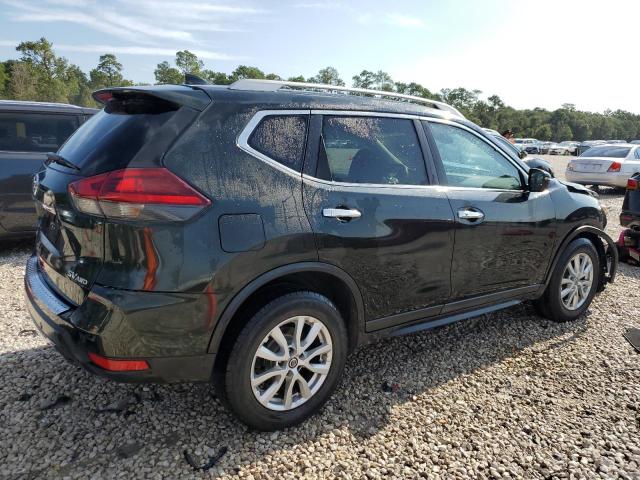 Photo 2 VIN: 5N1AT2MV9KC795625 - NISSAN ROGUE 