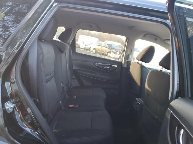 Photo 10 VIN: 5N1AT2MV9KC826100 - NISSAN ROGUE S 