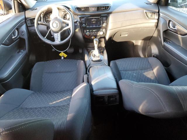 Photo 7 VIN: 5N1AT2MV9KC826100 - NISSAN ROGUE S 