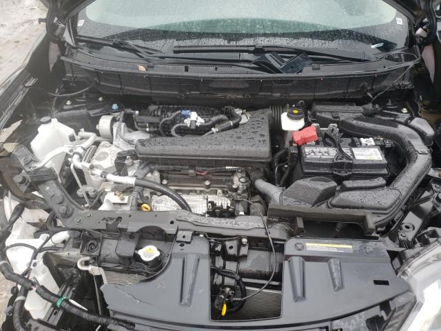 Photo 11 VIN: 5N1AT2MV9KC829398 - NISSAN ROGUE S 