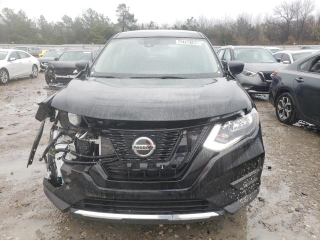 Photo 4 VIN: 5N1AT2MV9KC829398 - NISSAN ROGUE S 