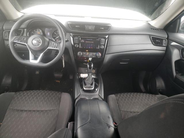 Photo 7 VIN: 5N1AT2MV9KC829398 - NISSAN ROGUE S 