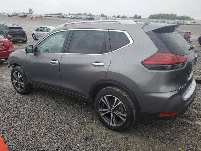 Photo 1 VIN: 5N1AT2MV9KC836139 - NISSAN ROGUE S 