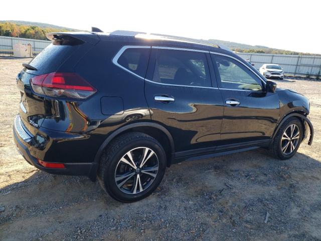 Photo 2 VIN: 5N1AT2MV9LC716889 - NISSAN ROGUE S 