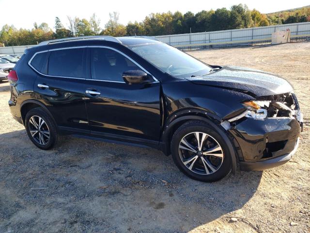 Photo 3 VIN: 5N1AT2MV9LC716889 - NISSAN ROGUE S 