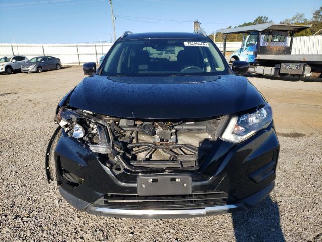 Photo 4 VIN: 5N1AT2MV9LC716889 - NISSAN ROGUE S 