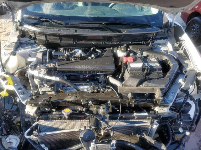 Photo 11 VIN: 5N1AT2MV9LC728072 - NISSAN ROGUE S 