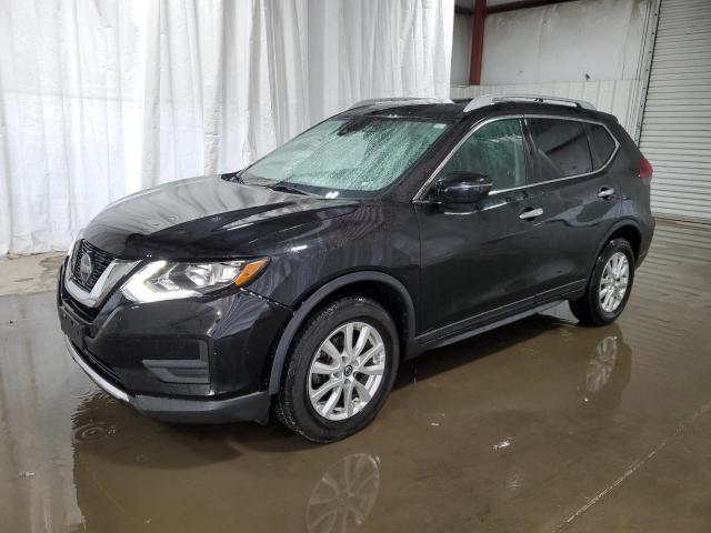 Photo 0 VIN: 5N1AT2MV9LC733885 - NISSAN ROGUE S 