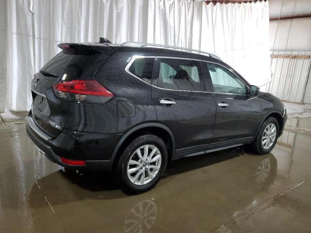 Photo 2 VIN: 5N1AT2MV9LC733885 - NISSAN ROGUE S 