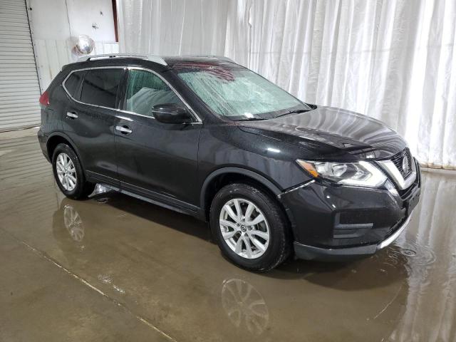 Photo 3 VIN: 5N1AT2MV9LC733885 - NISSAN ROGUE S 