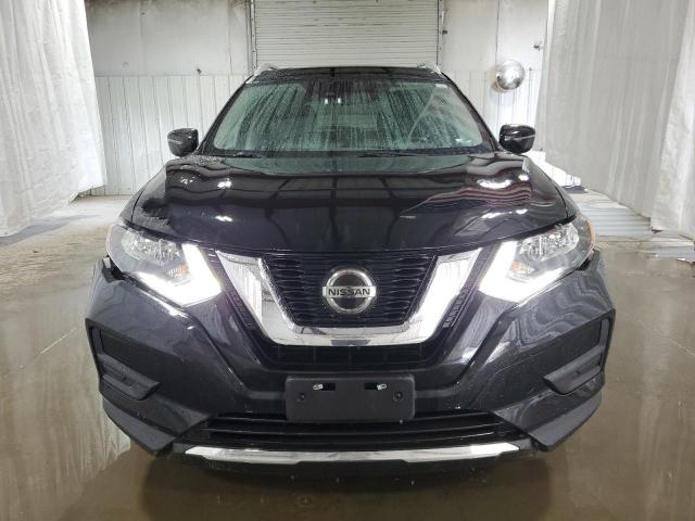 Photo 4 VIN: 5N1AT2MV9LC733885 - NISSAN ROGUE S 