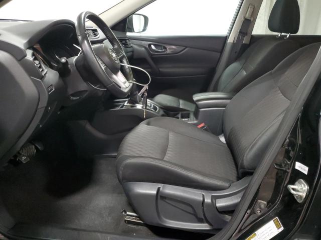 Photo 6 VIN: 5N1AT2MV9LC733885 - NISSAN ROGUE S 