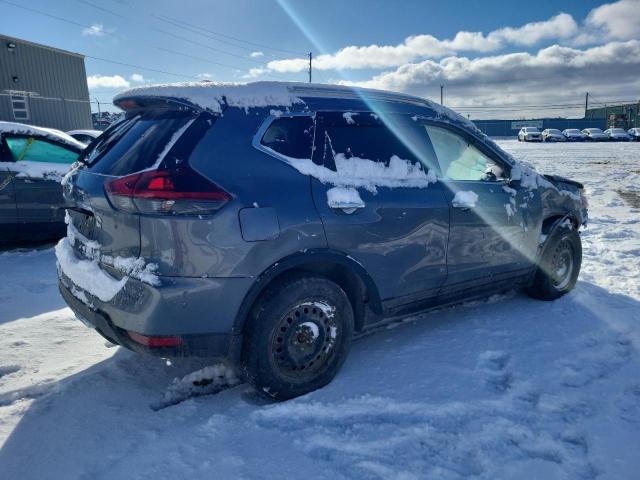 Photo 2 VIN: 5N1AT2MV9LC739475 - NISSAN ROGUE S 