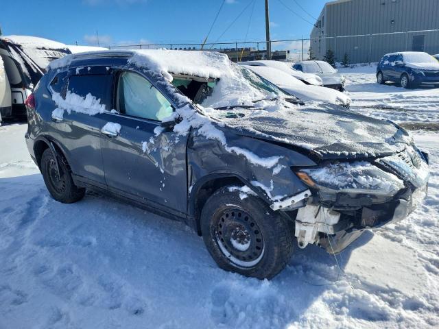 Photo 3 VIN: 5N1AT2MV9LC739475 - NISSAN ROGUE S 